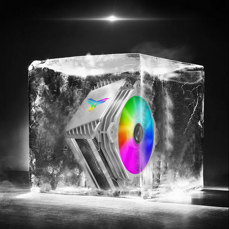 image for this item