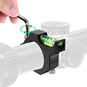 image for this item