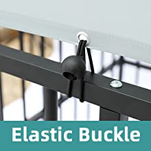 image for this item
