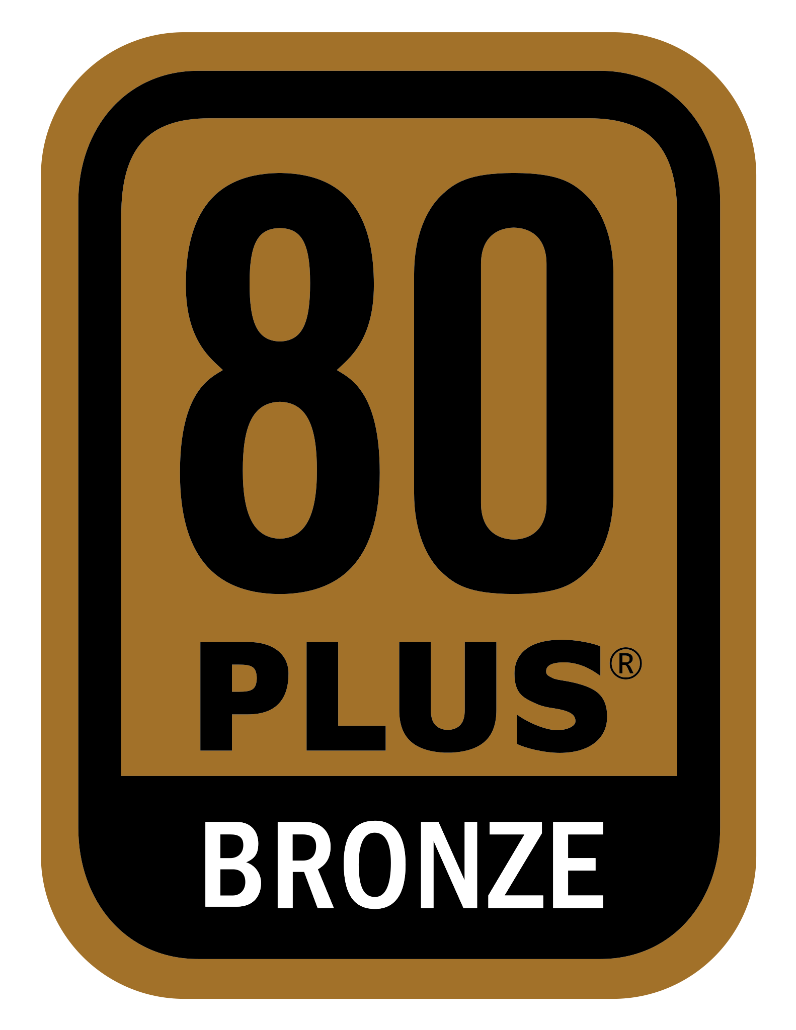 700 BX 4