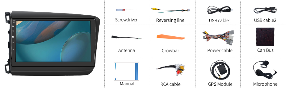 image for this item