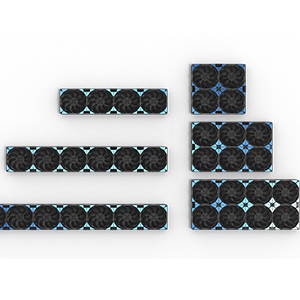 image for this item