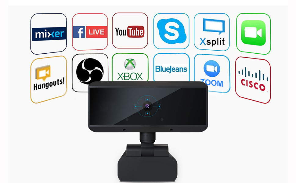 image for this item
