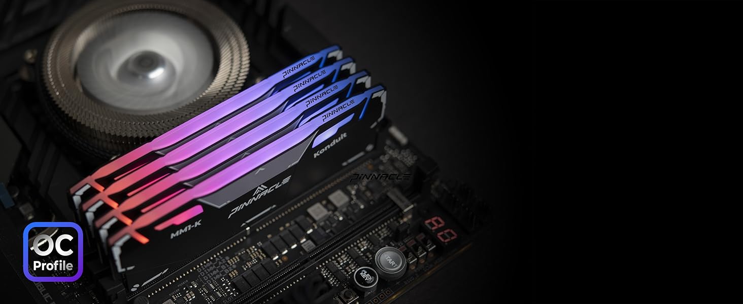 Pinnacle RGB black bg