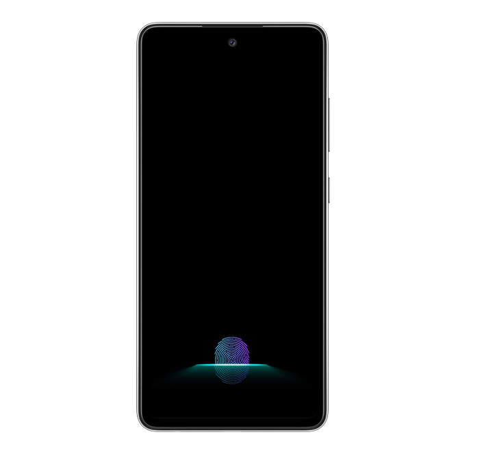 image for this item