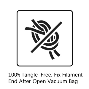 image for this item