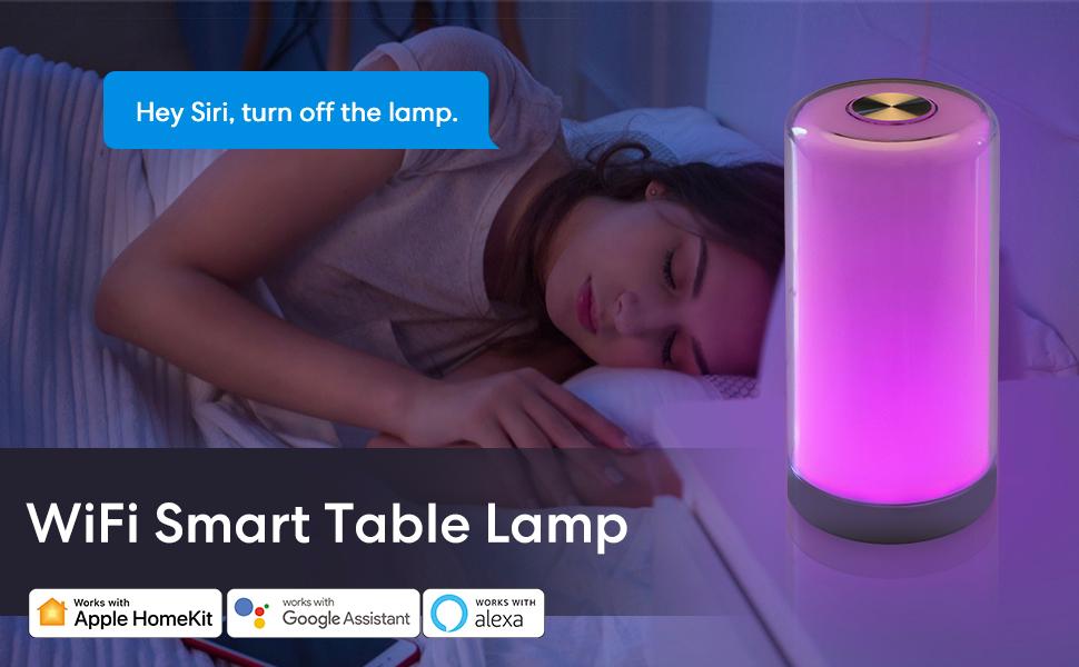 image for this item