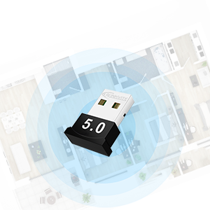 image for this item