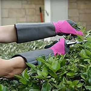 Gardening Gloves