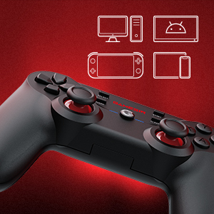 image for this item