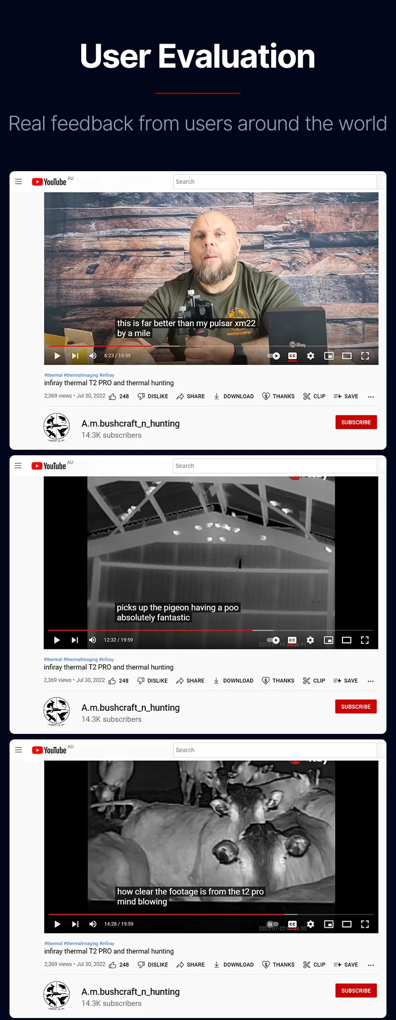 5645