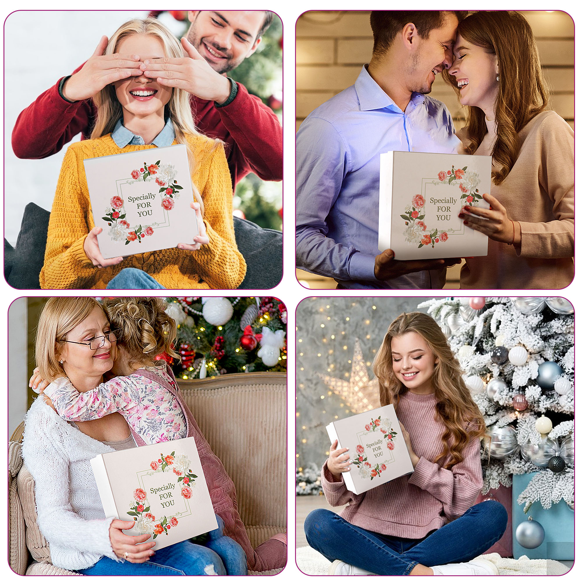 Mothers Day Gifts