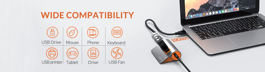 image for this item