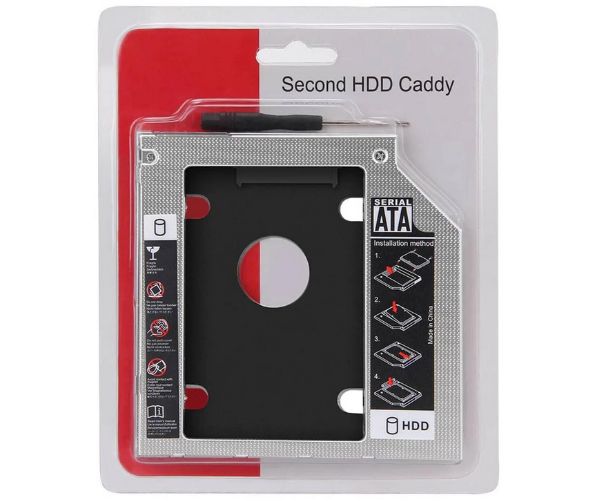 image for this item