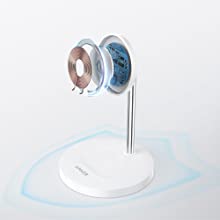 image for this item