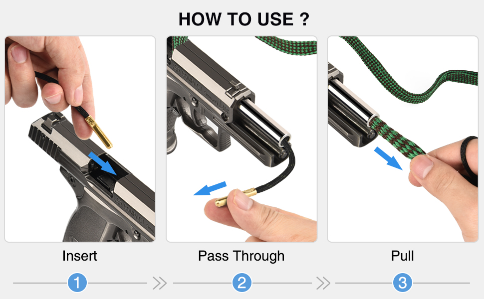 image for this item