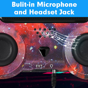 image for this item