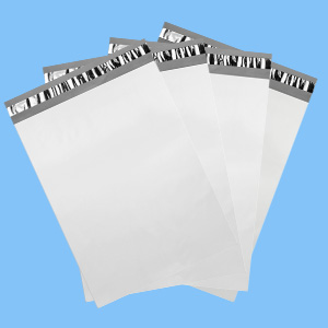 image for this item