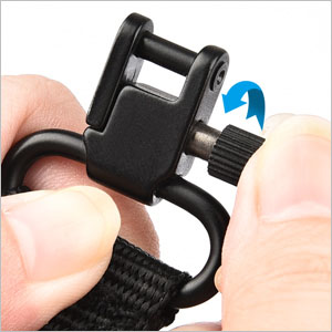 image for this item