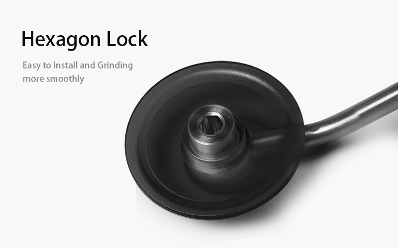 image for this item