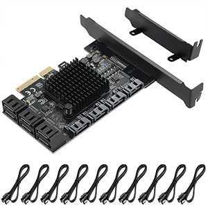 image for this item