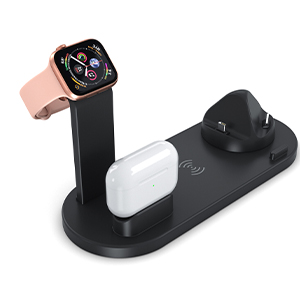 image for this item