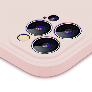 Full Lens Protection