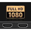 image for this item
