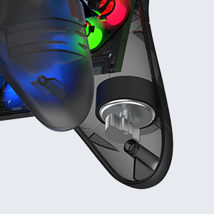 image for this item