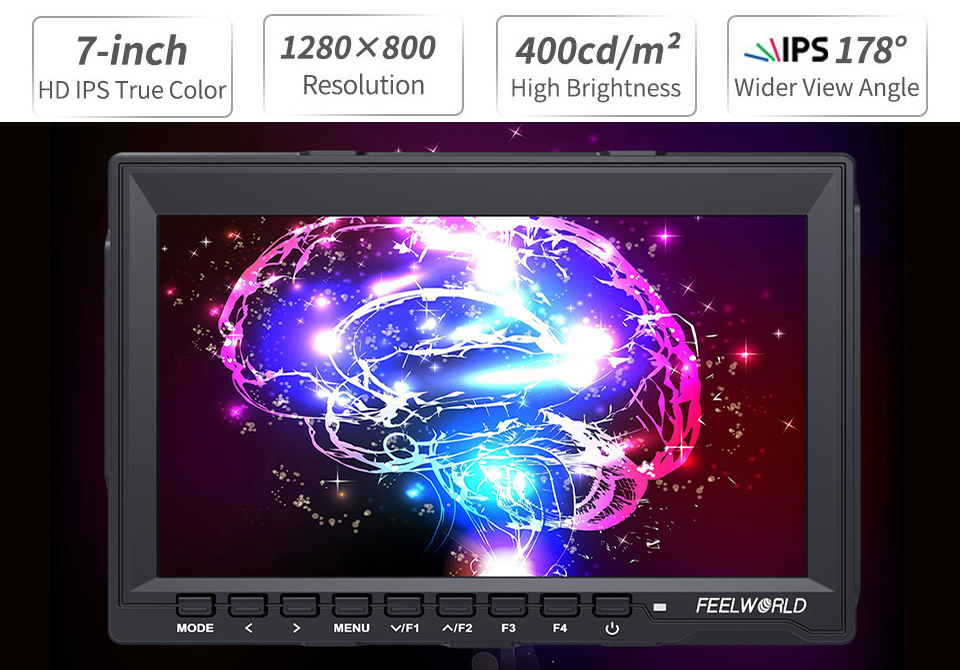 image for this item