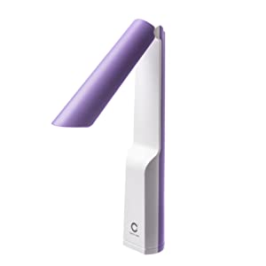 image for this item