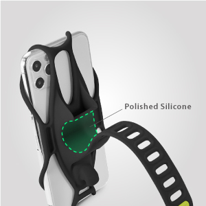 image for this item