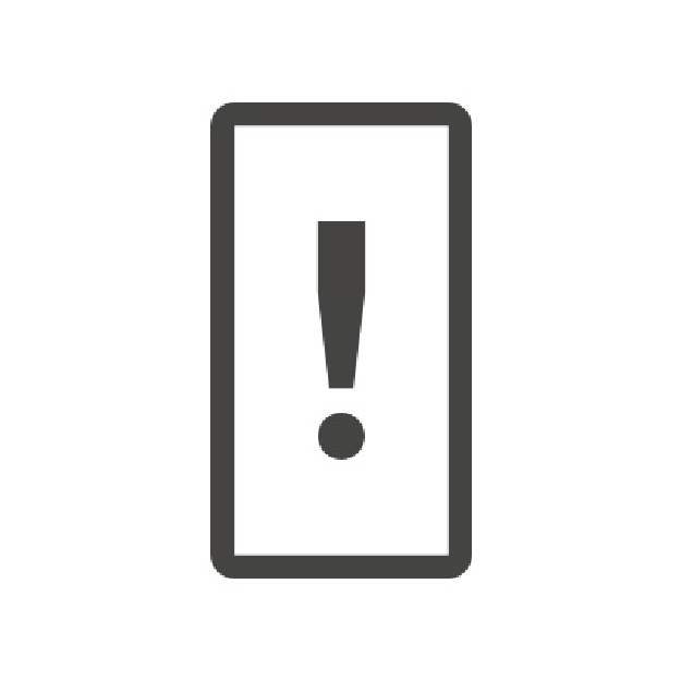 image for this item