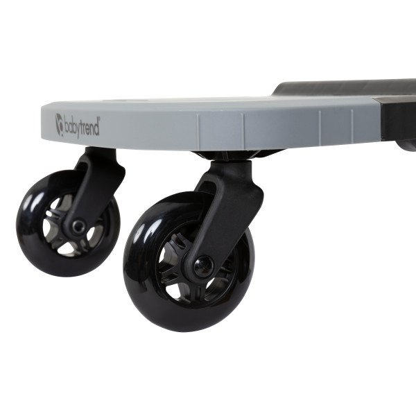 image for this item