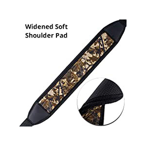 image for this item