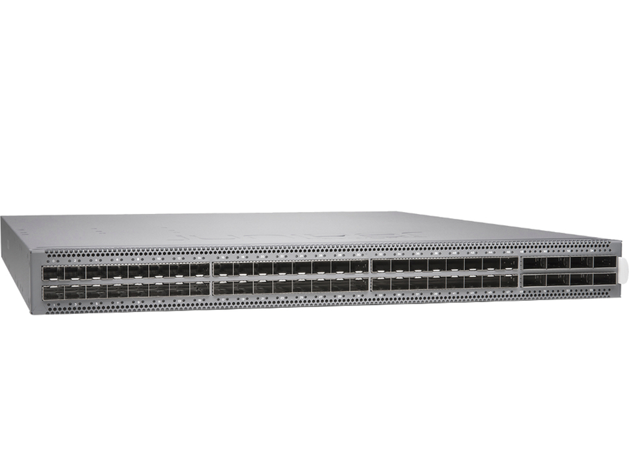 QFX5120-48Y-AFI