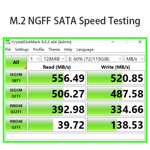 m.2 pcie nvme 4.0 3.0 adapter