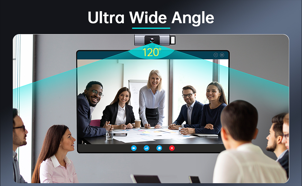 image for this item