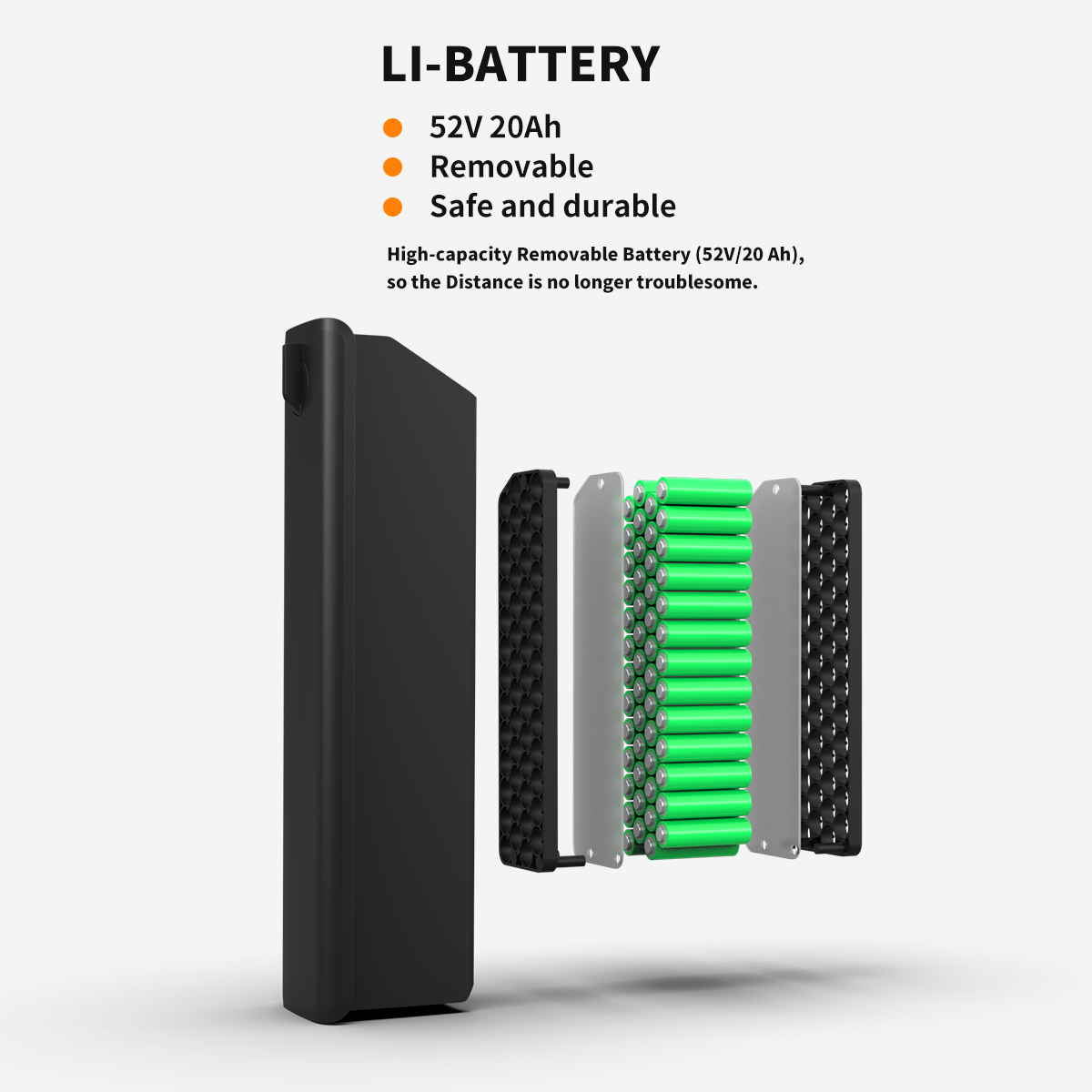 image for this item