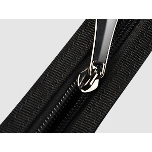 Waist Bag