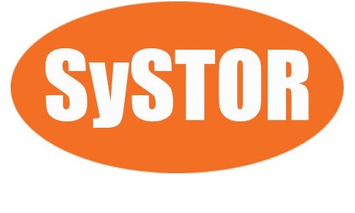 Systor Systems logo