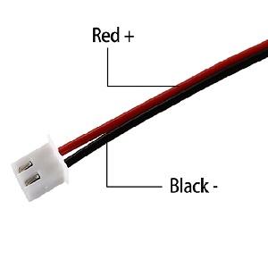 image for this item