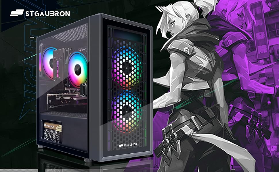 image for this item