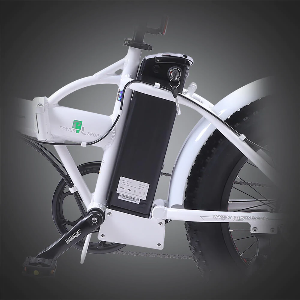 image for this item