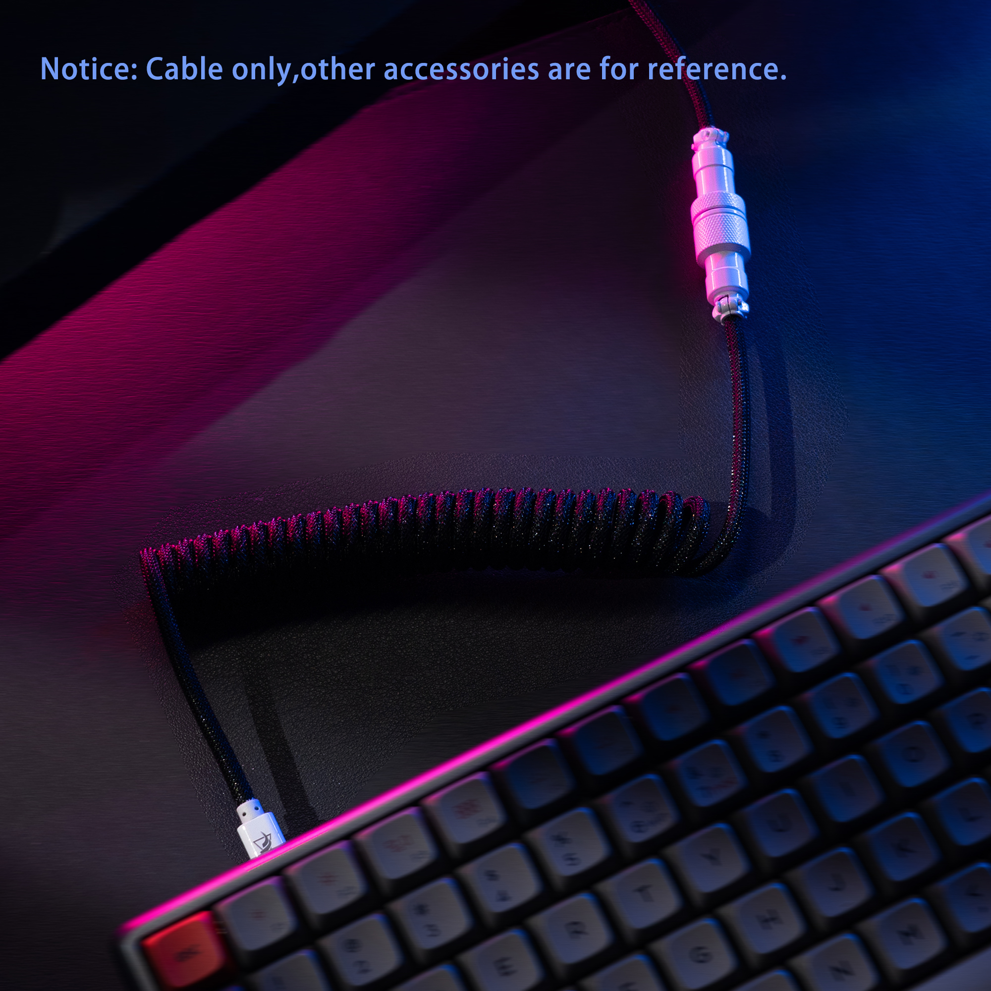 image for this item