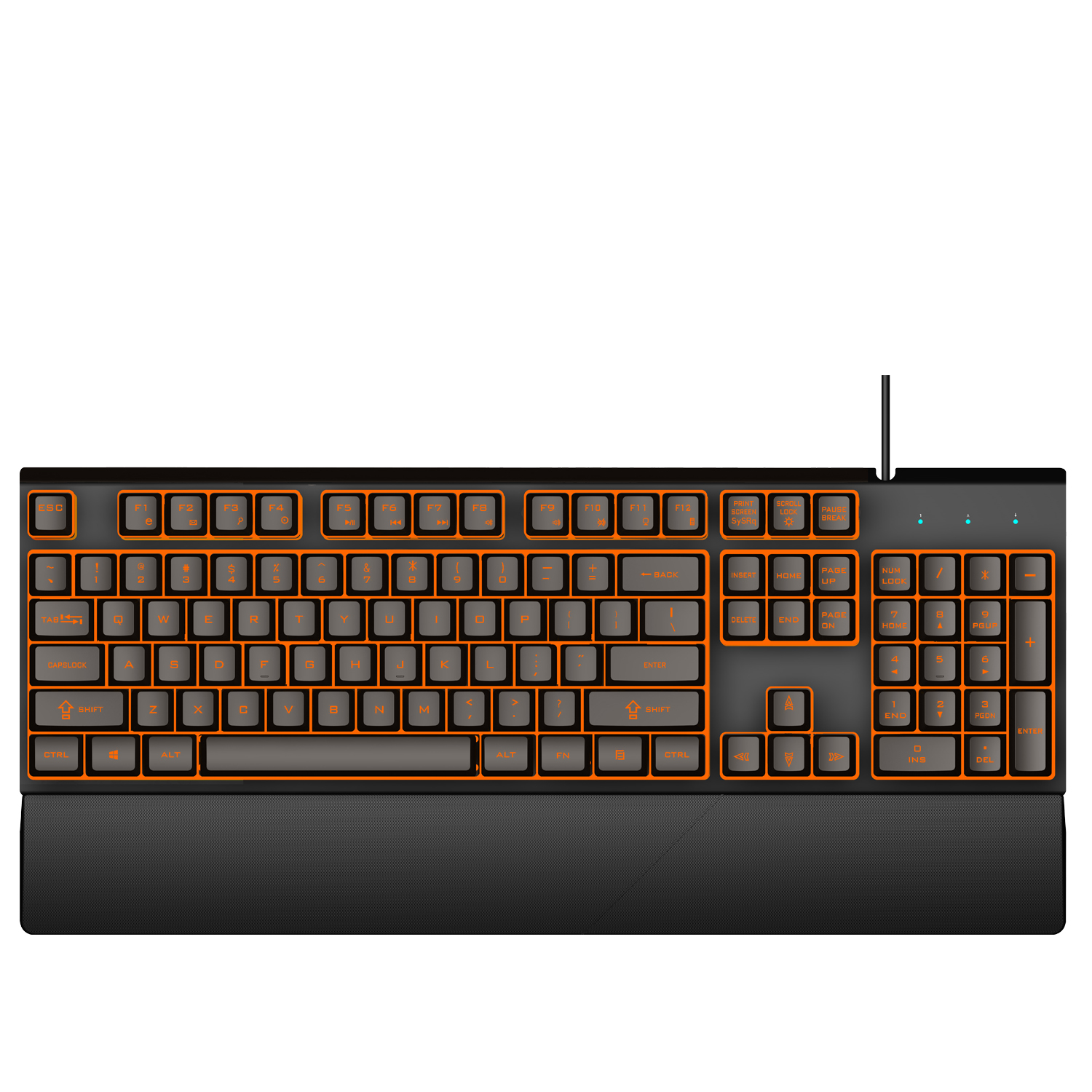 image for this item