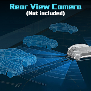 image for this item