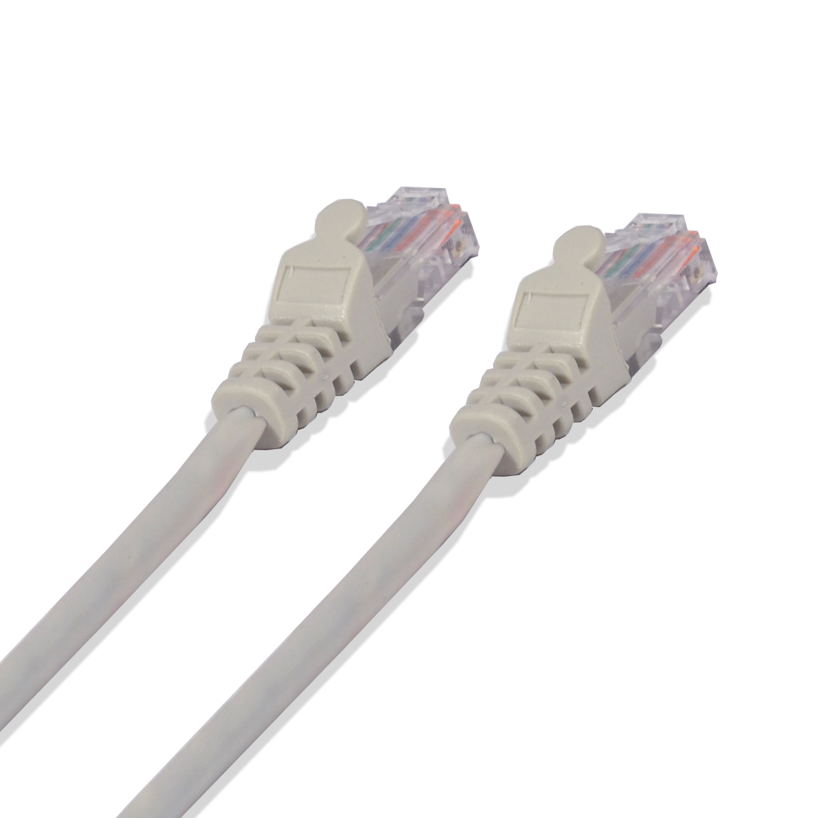 ethernet patch cable rj45 cat5e lan wire network logico