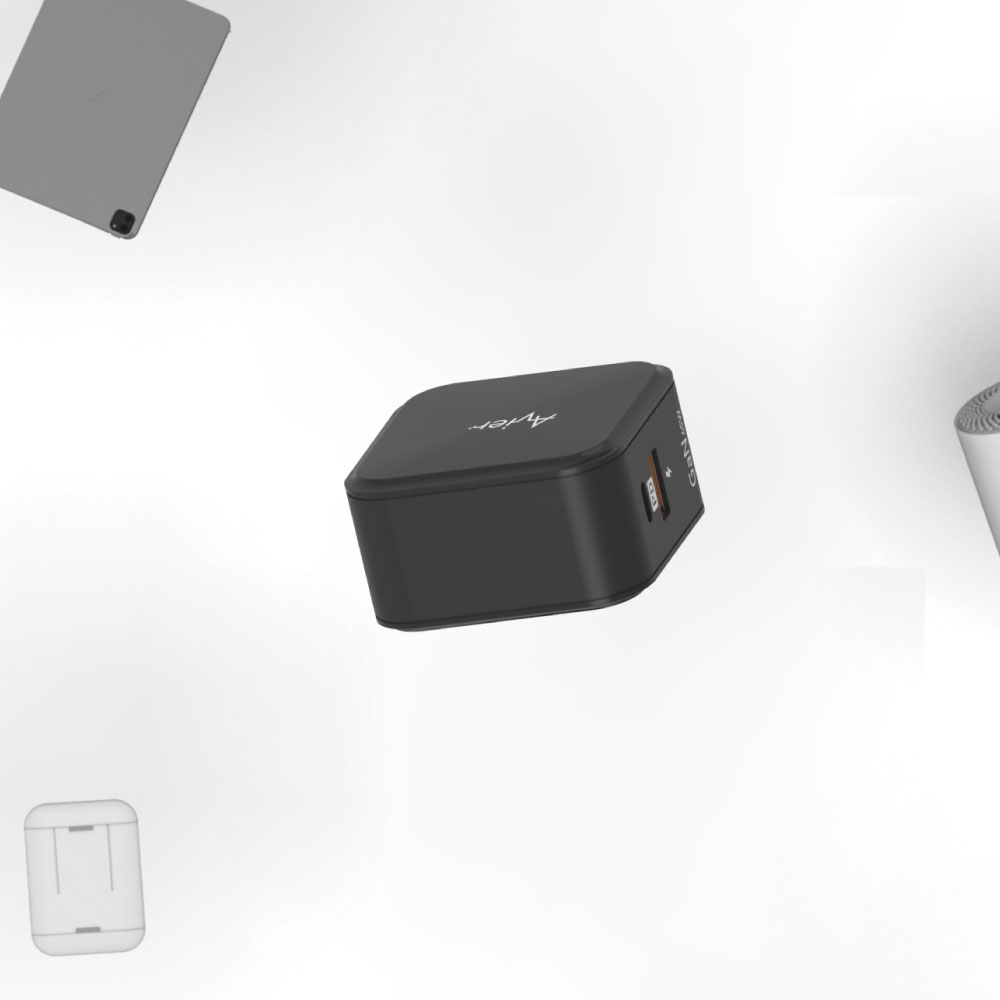 image for this item