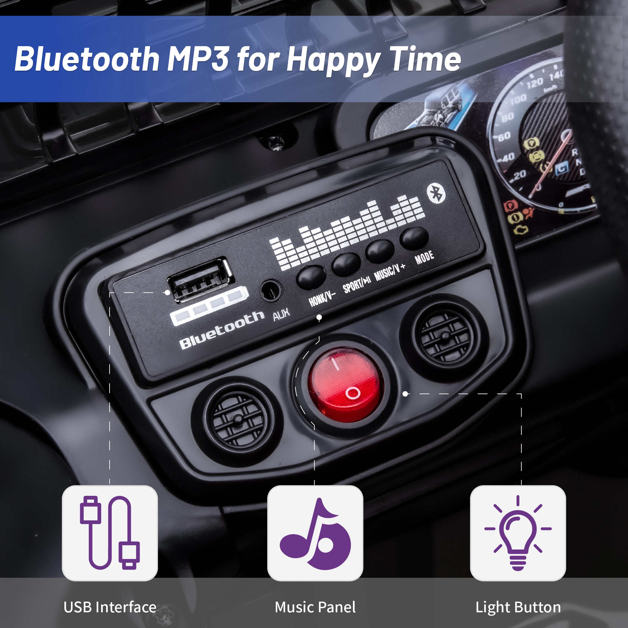 MP3